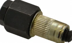 1/4-20 Manual Threaded Insert Tool