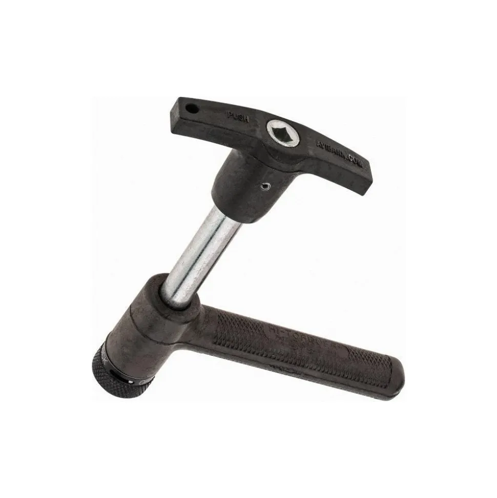 #4-40 Manual Threaded Insert Tool