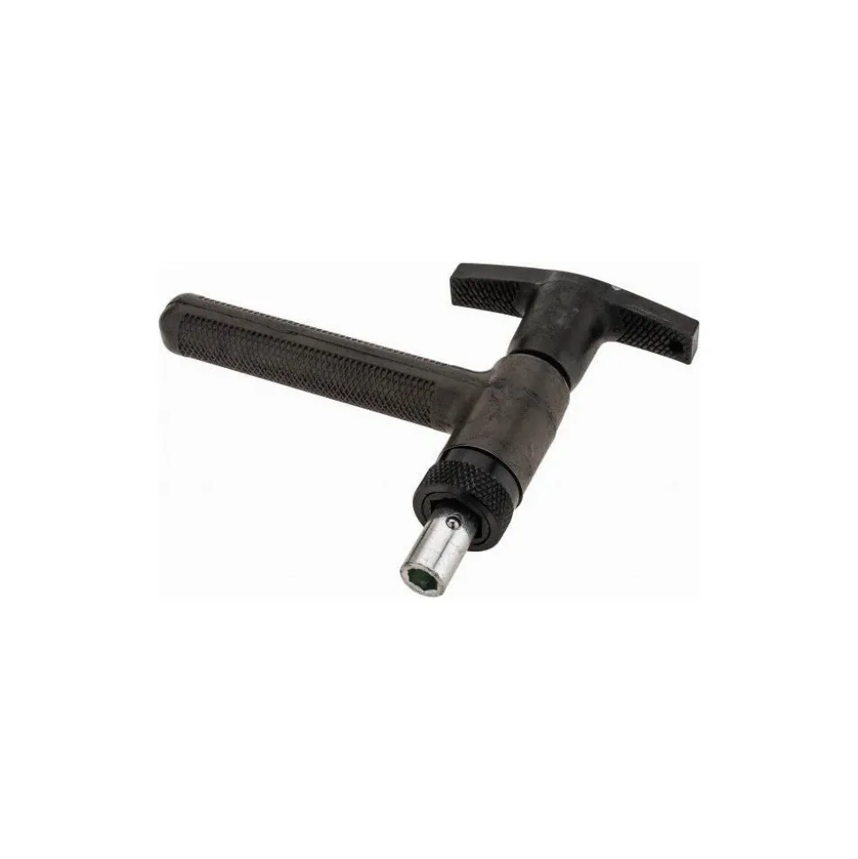 #4-40 Manual Threaded Insert Tool