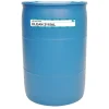Master STAGES™ CLEAN 2115AL, Low-Foam Spray Washing Compound, 54 gal Drum