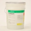 Master STAGES™ CLEAN DF1, Antifoam for Master STAGES™ Cleaners, 5 gal Pail