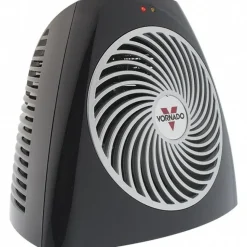 1,559 Max BTU Rating, Portable Unit Heater