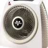5,118 Max BTU Rating, Portable Unit Heater