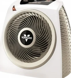 5,118 Max BTU Rating, Portable Unit Heater