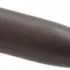 9/32" Max Dia x 1" Long, Cone, Rubberized Point