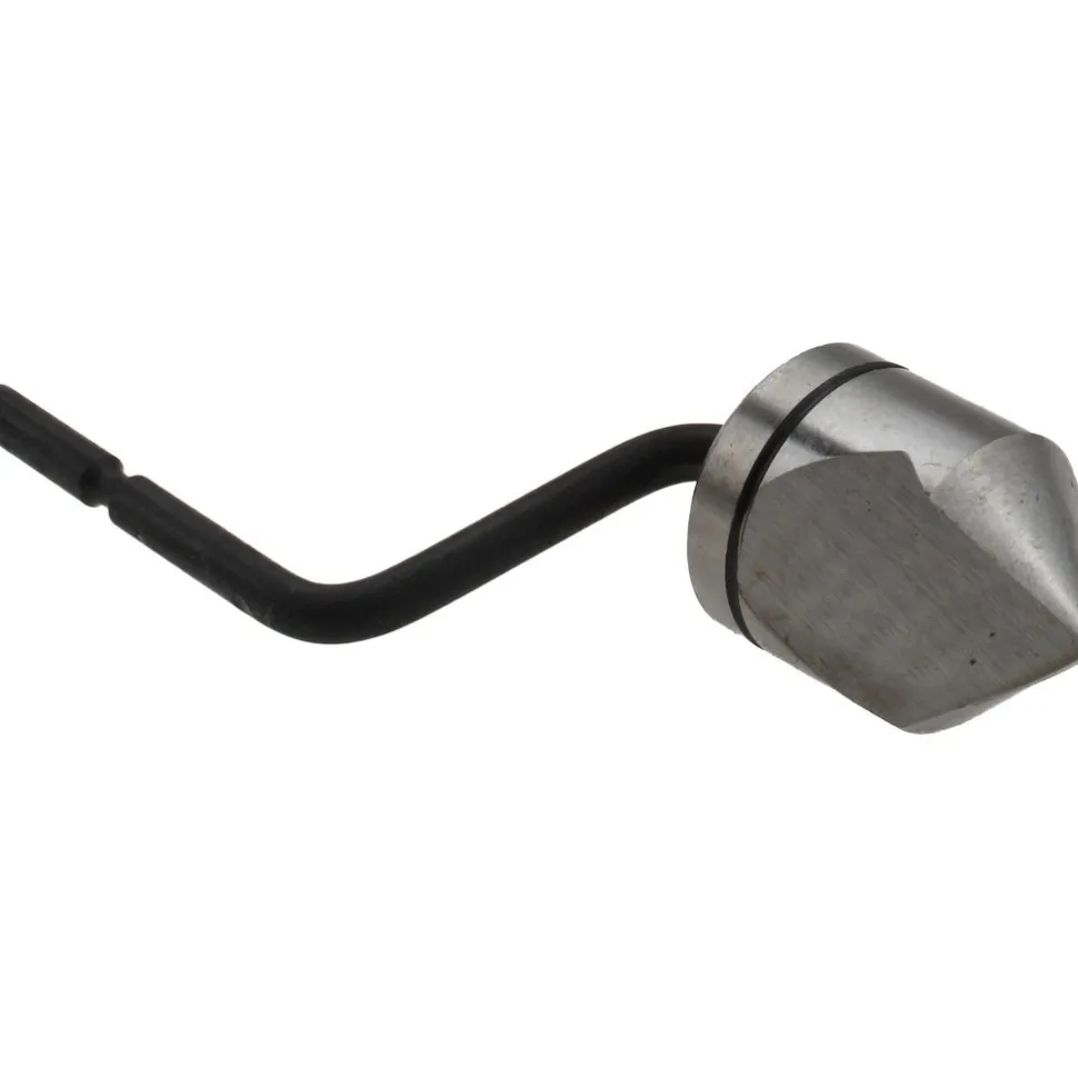 5/8" Max Head Dia Right-Handed Deburring Countersink Blade