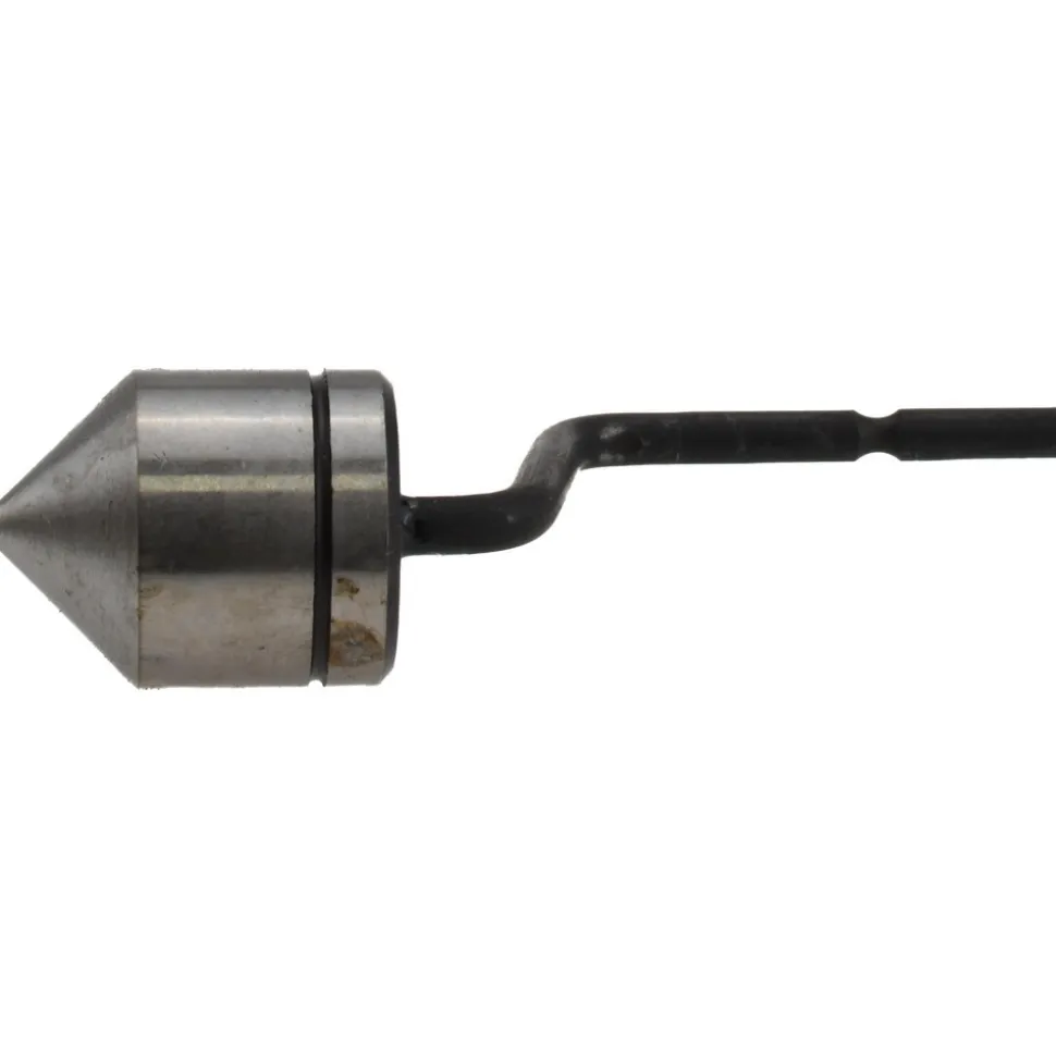 5/8" Max Head Dia Right-Handed Deburring Countersink Blade