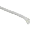 500' Max Length Nylon Solid Braid Rope