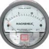 15 Max psi, 2% Accuracy, NPT Thread Air Filter Kit