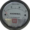 15 Max psi, 2% Accuracy, NPT Thread Air Filter Kit