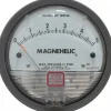 15 Max psi, 2% Accuracy, NPT Thread Air Filter Kit