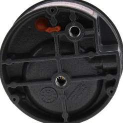 15 Max psi, 2% Accuracy, NPT Thread Air Filter Kit