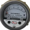 10 Max psi, Differential Pressure Transmitter with Indication