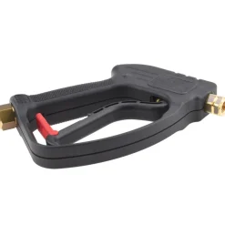 5,000 Max psi Pressure Washer Spray Gun