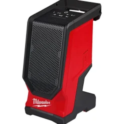 M18™ Bluetooth® Jobsite Speaker