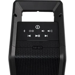 M18™ Bluetooth® Jobsite Speaker