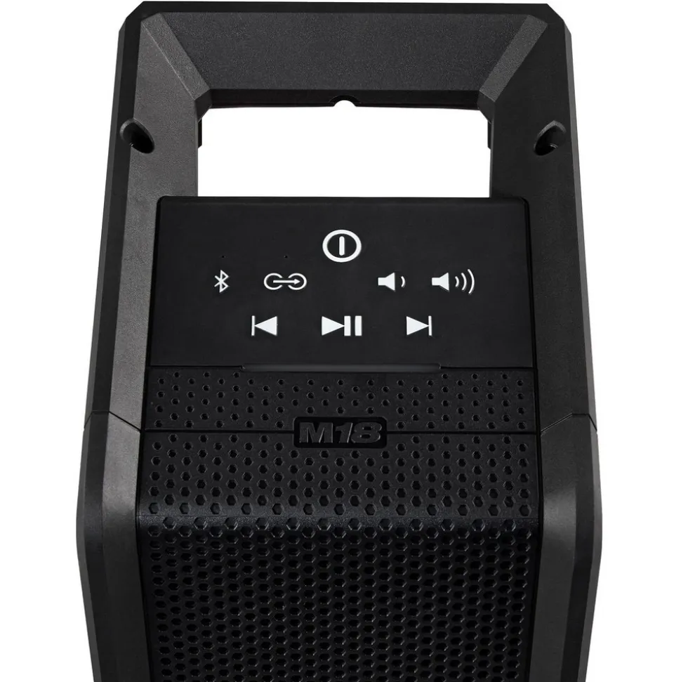 M18™ Bluetooth® Jobsite Speaker