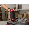 M12™ Bluetooth® Jobsite Speaker w/ PACKOUT™ Compatibility