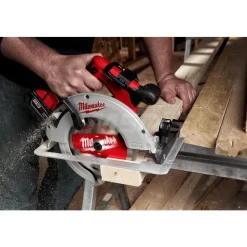 M18™ Brushless 7-1/4