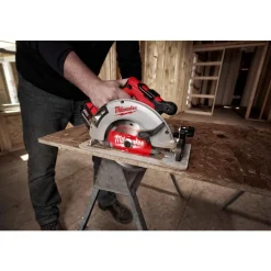 M18™ Brushless 7-1/4
