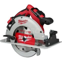 M18™ Brushless 7-1/4