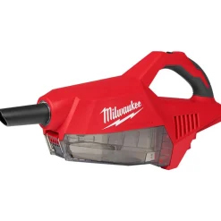 M18™ Brushless Handheld Vacuum