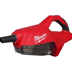 M18™ Brushless Handheld Vacuum
