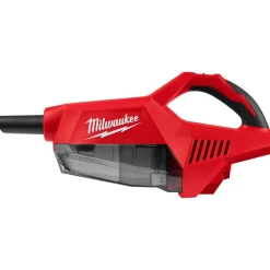 M18™ Brushless Handheld Vacuum