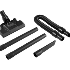 M18™ Brushless Handheld Vacuum