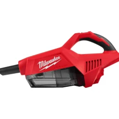 M18™ Brushless Handheld Vacuum