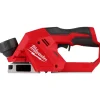 M12™ Brushless 2" Planer