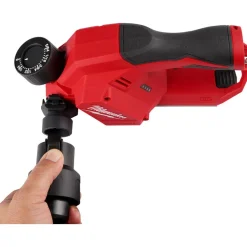 M12™ Brushless 2