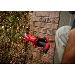 M12™ Brushless Pruning Shears