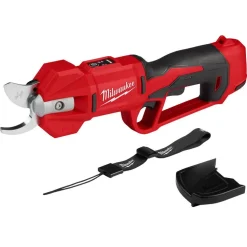 M12™ Brushless Pruning Shears