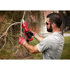 M12™ Brushless Pruning Shears Kit