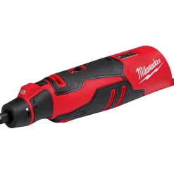 M12™ Brushless Rotary Tool (Bare Tool)