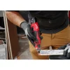 M12™ Brushless Rotary Tool Kit