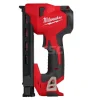M12™ Cable Stapler