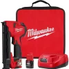 M12™ Cable Stapler (Bare Tool)