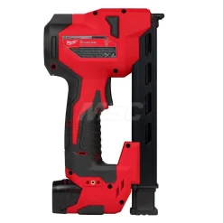 M12™ Cable Stapler (Bare Tool)