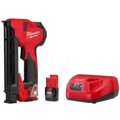 M12™ Cable Stapler (Bare Tool)