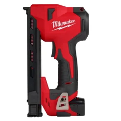 M12™ Cable Stapler (Bare Tool)