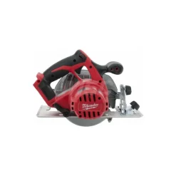 M18â„¢ 6-1/2" Circular Saw (Bare Tool)
