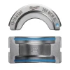 300 MCM Aluminum U Style Die