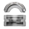 300 MCM Aluminum U Style Die