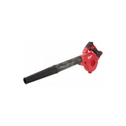 M18™ Compact Blower (Bare Tool): 100 CFM, 160 mph