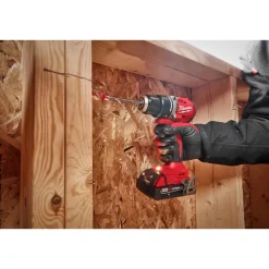 M18â„¢ Compact Brushless 1/2" Drill/ Driver