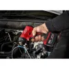 M18™ Compact Heat Gun (Bare Tool)