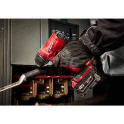 M18™ Compact Heat Gun (Bare Tool)