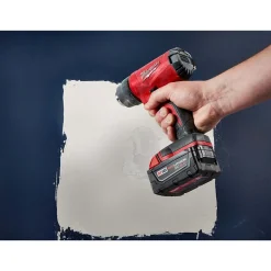 M18™ Compact Heat Gun (Bare Tool)